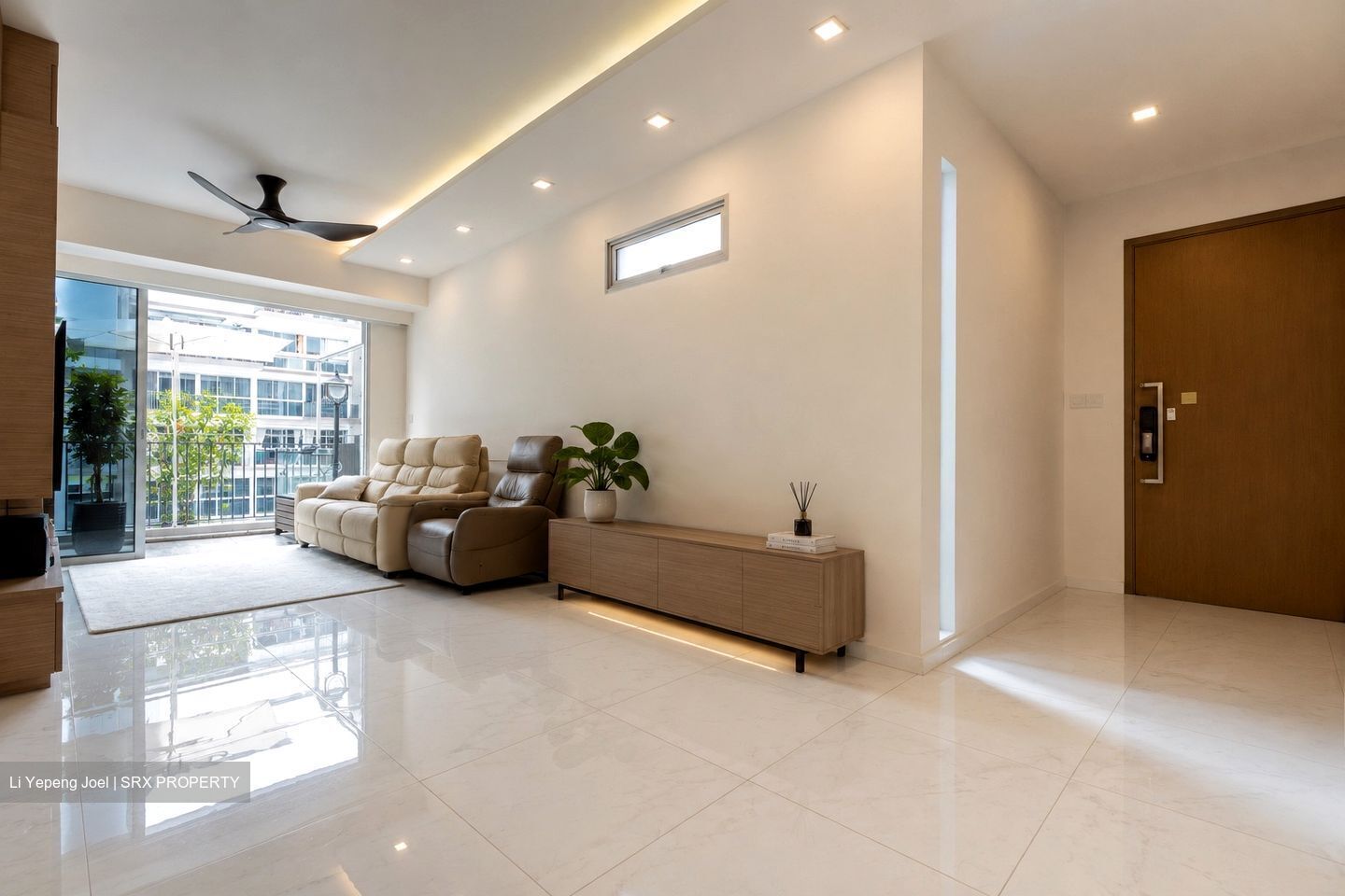 CityLife @ Tampines (D18), Condominium #600315331